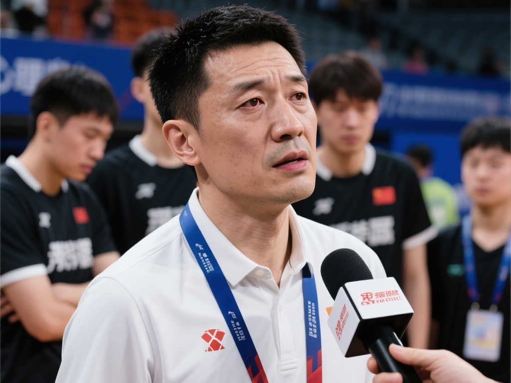不仅是个人