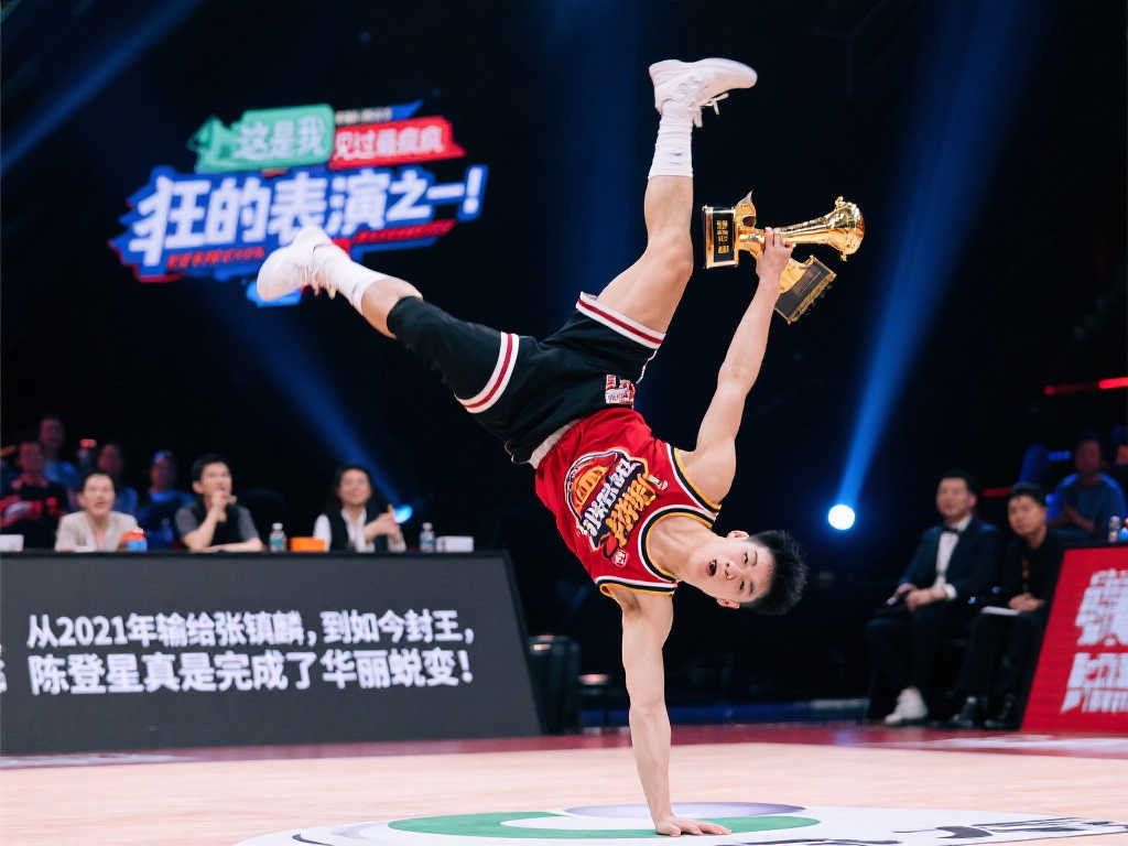 尤文已经逐 尤文已经逐