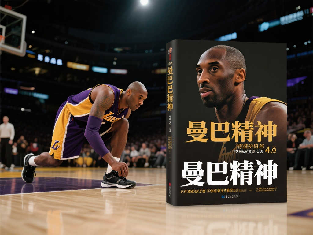 的胜利 的胜利