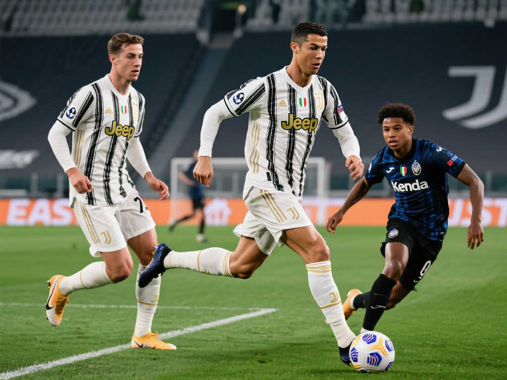依旧是球队