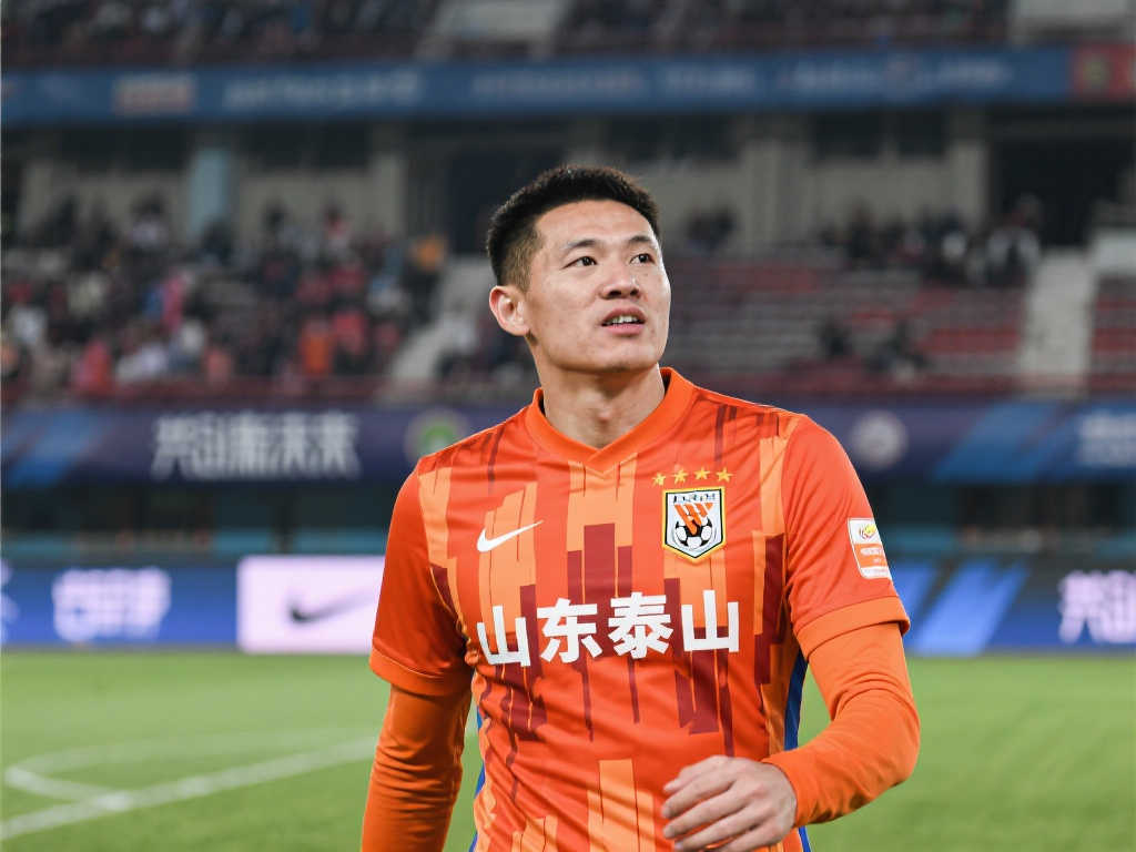 阿森納主帥