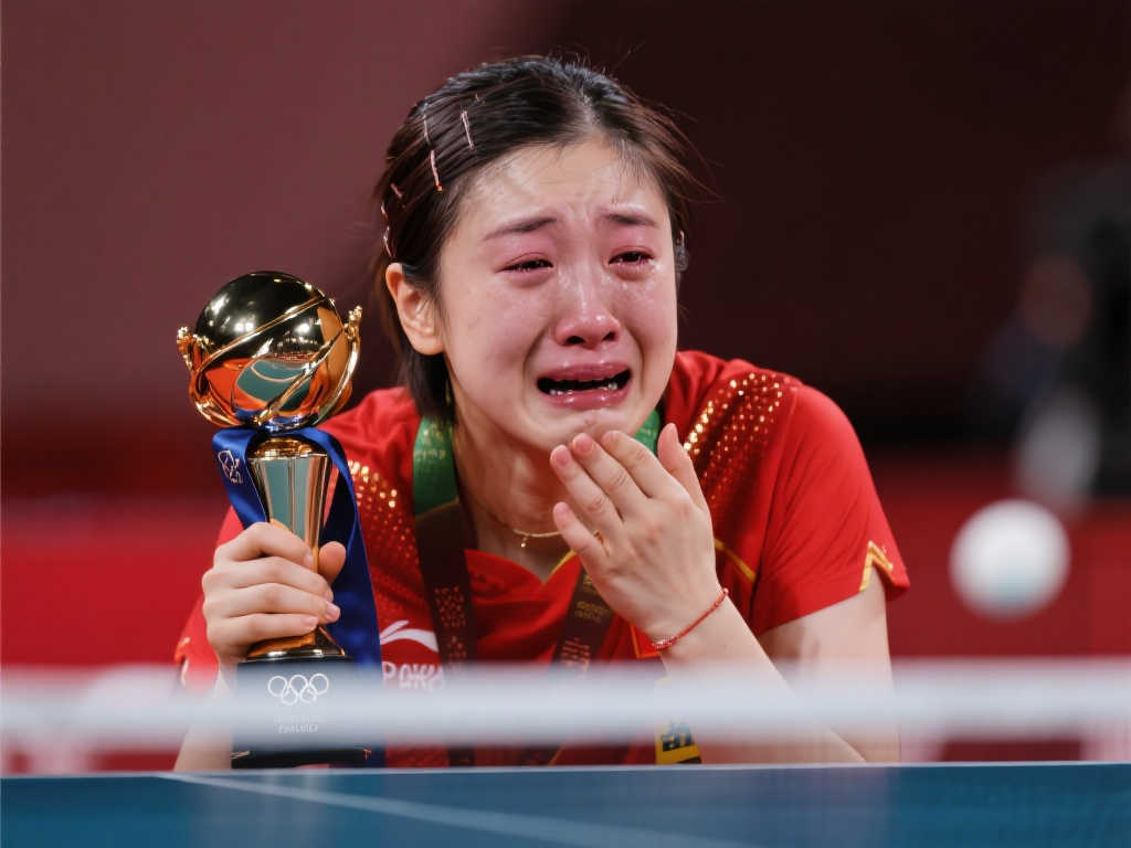 弗莱彻的冲