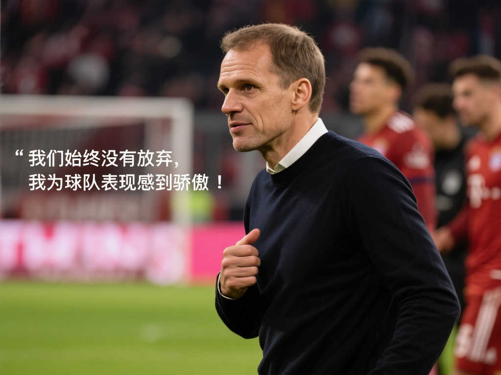 组成员